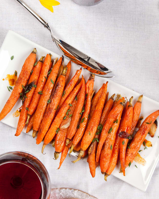 Tunisian Carrots 60.jpg