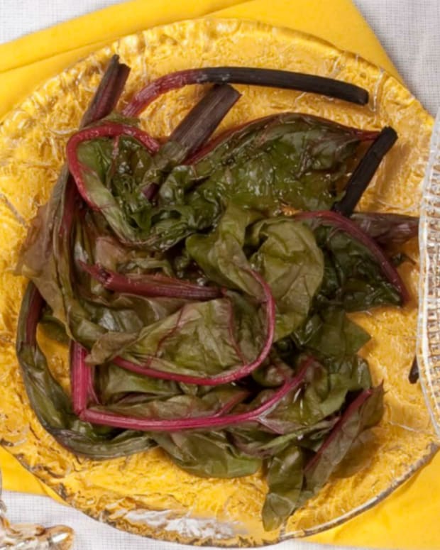 Moroccan Swiss Chard Salad.jpg