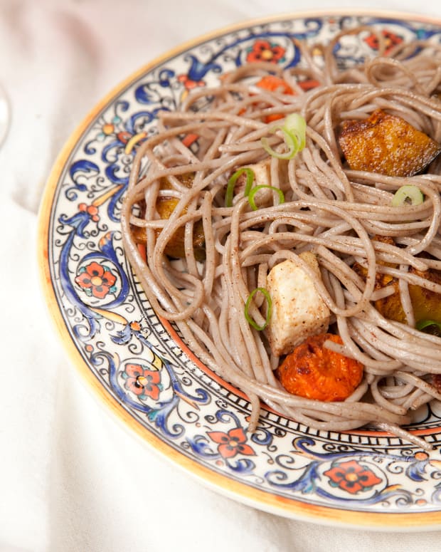 Soba Noodles with Roasted Roots 54.jpg