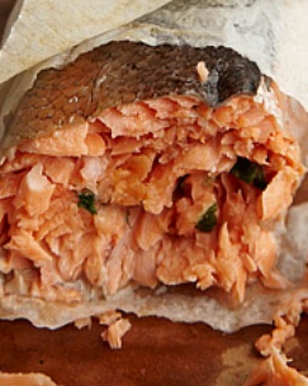 salmon roulade wide