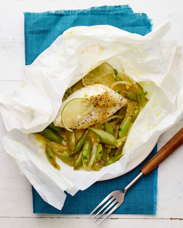 Curried Cod Baked in Parchment.jpg