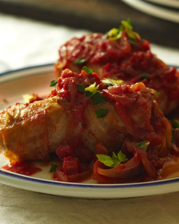 Tip9 - Kimchi Stuffed Cabbage_credit Lauren Volo.jpg