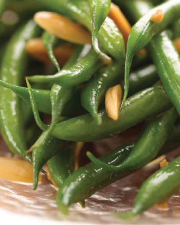 baby-french-string-beans-with-slivered-almonds-182