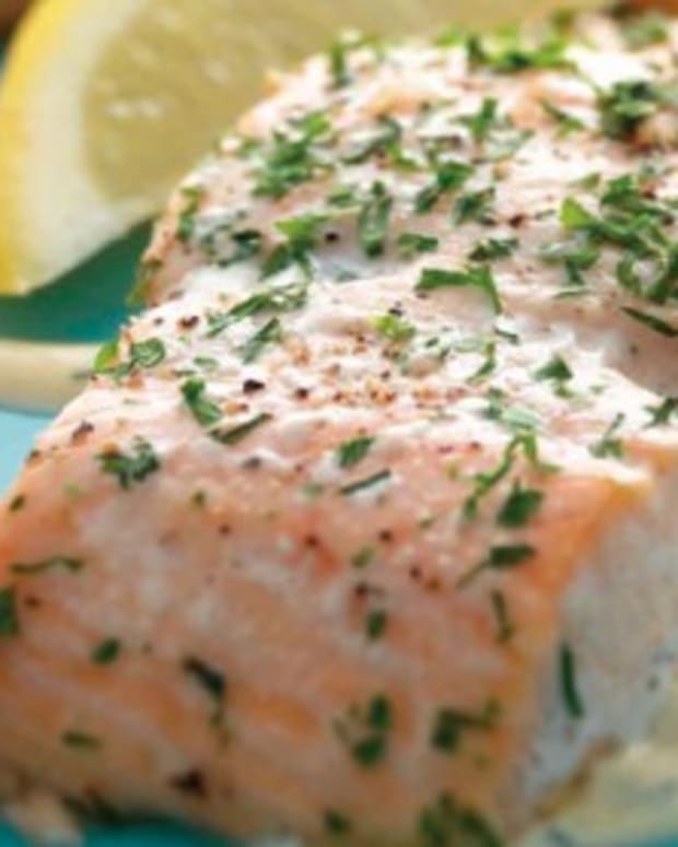 salmon-with-dijon-sauce-36-460x279