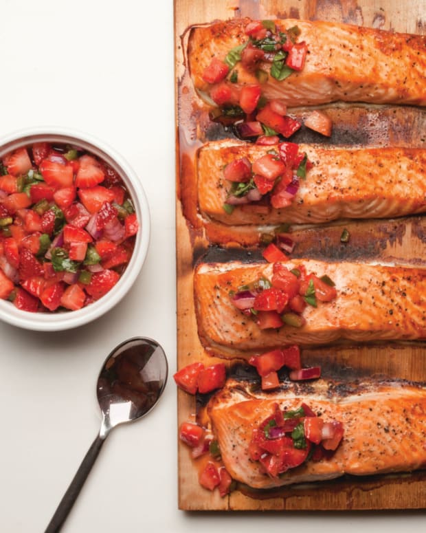 Cedar-Planked Salmon with Strawberry-Chili Salsa 40.jpg