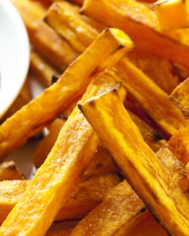 baked-sweet-potato-fries