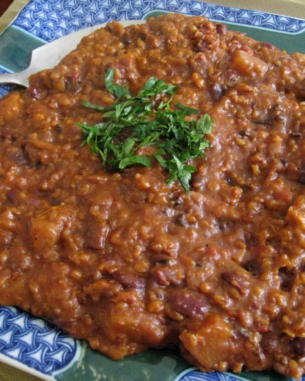 bukharian slow cooked rice.jpg
