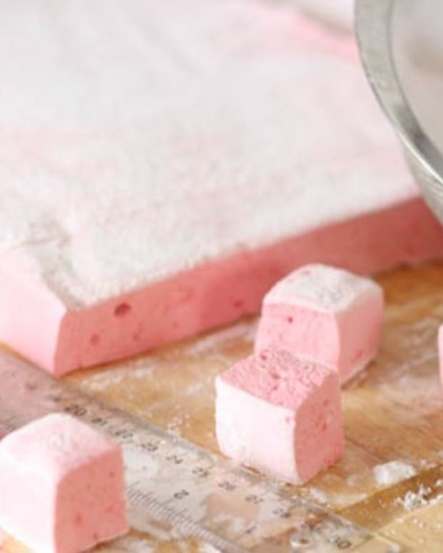 raspberry-lemonade-marshmallows