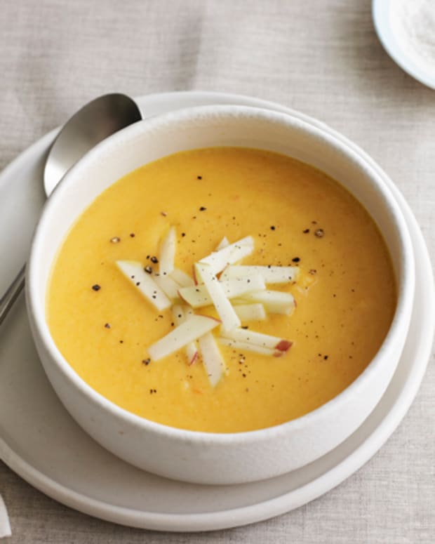 parsnip-celery-root-soup