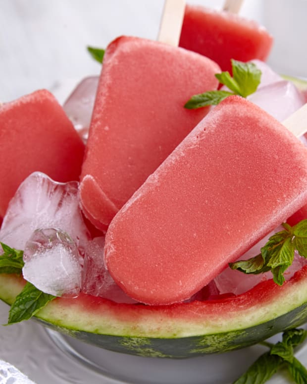 watermelon ices.jpg