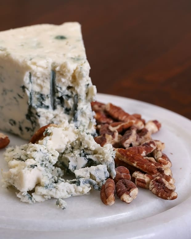 blue cheese and pecans.jpg