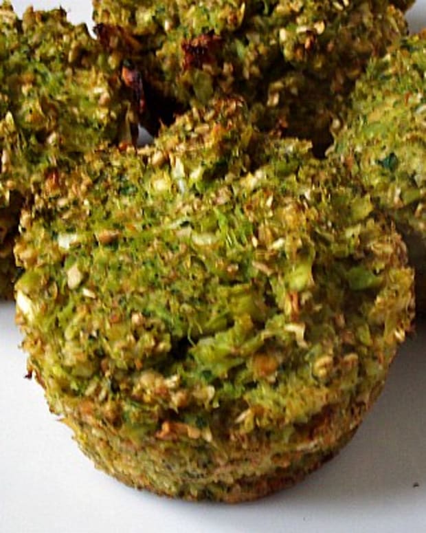 broccoli-kugel-vegan