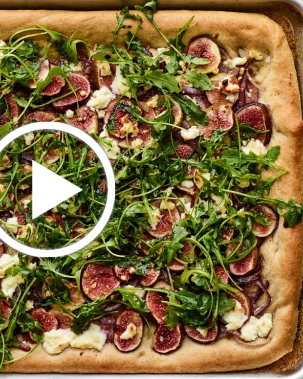 Fig Pizza.png