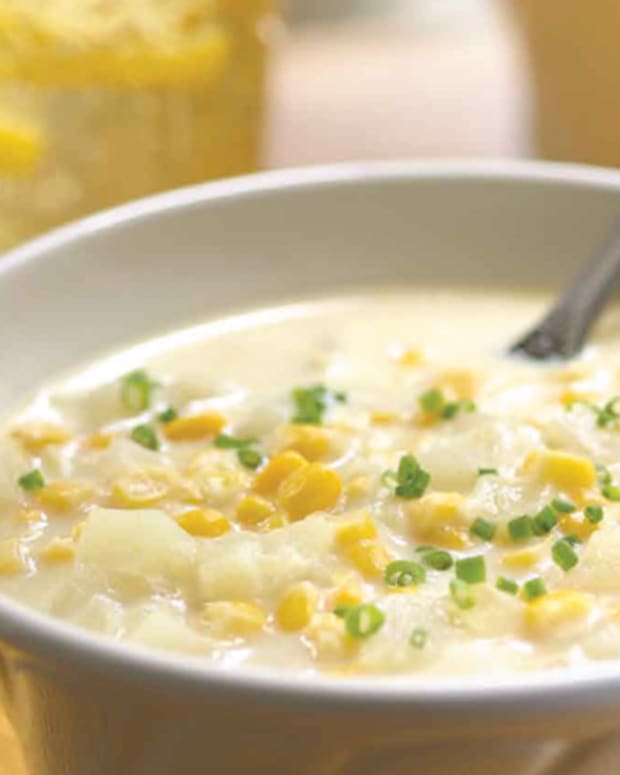 creamy-corn-soup-276