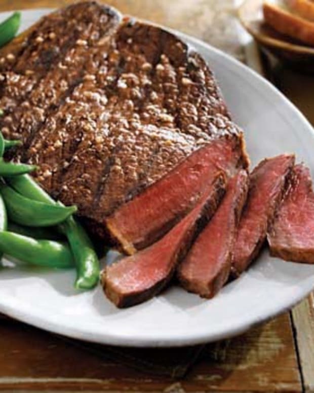 Tangy_Lime_Grilled_Top_Round_Steak