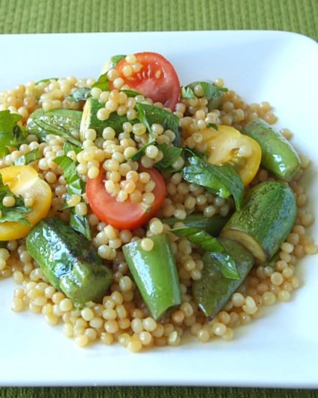 roasted-vegetable-couscous.