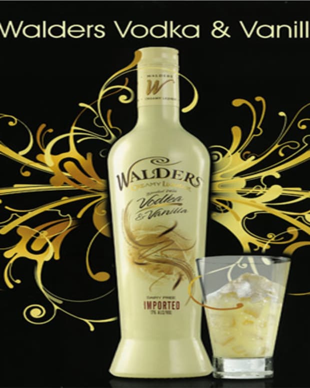 Walders-Vanilla-Vodka