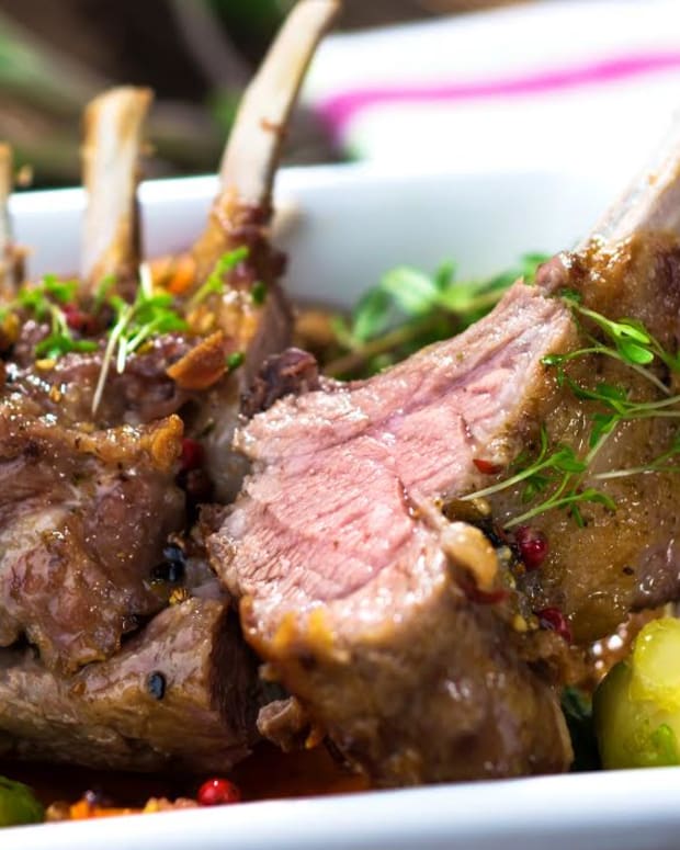 Frenched Rack of Lamb.jpg