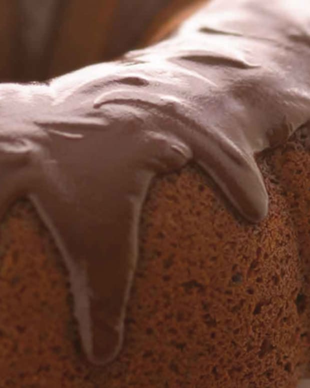 one-bowl-amazing-chocolate-cake-230