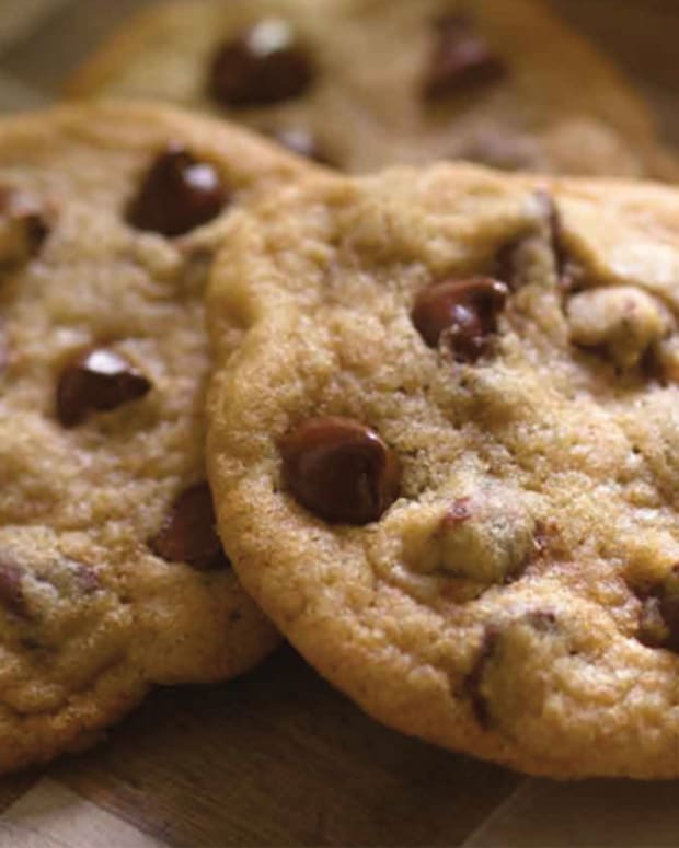 chocolate-chip-cookies-216