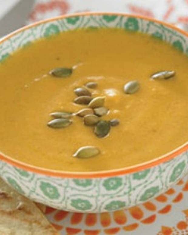 Creamy-Pumpkin-Curry-Soup