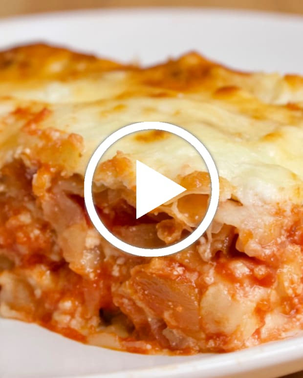matzah-lasagna-featured