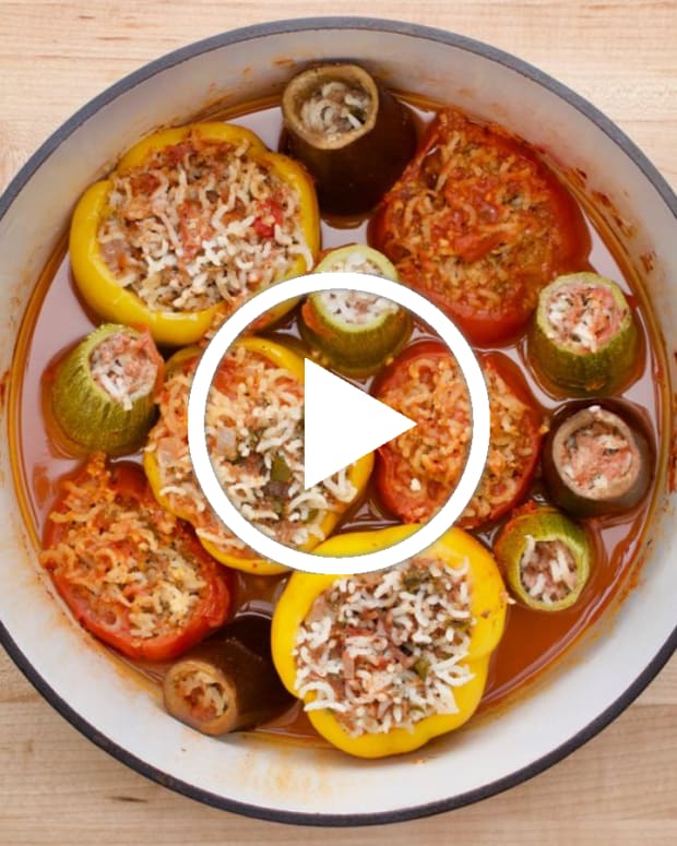 middle-eastern-stuffed-vegetables-featured