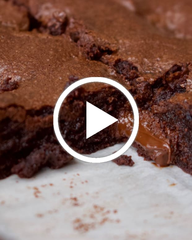 brownies-featued-1