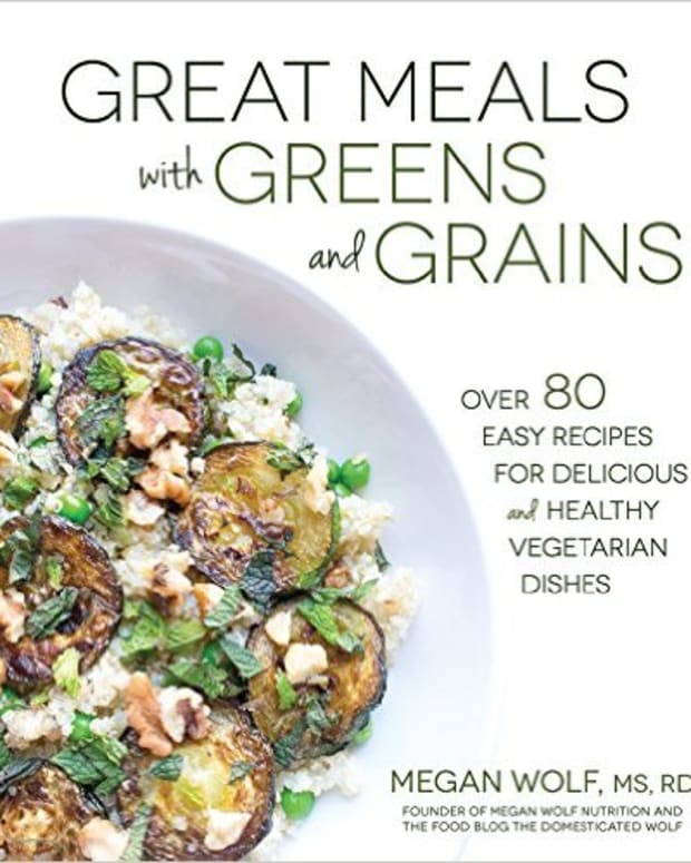 great meals cover.jpg