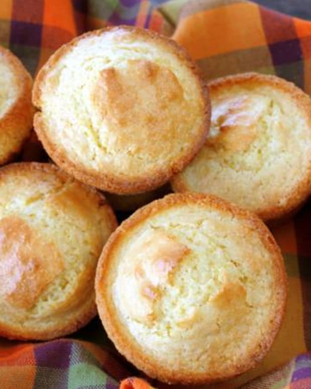 pareve-corn-muffins