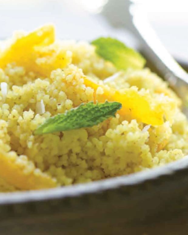 curried-coconut-couscous-186