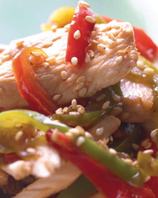 teriyaki-chicken-and-peppers-118