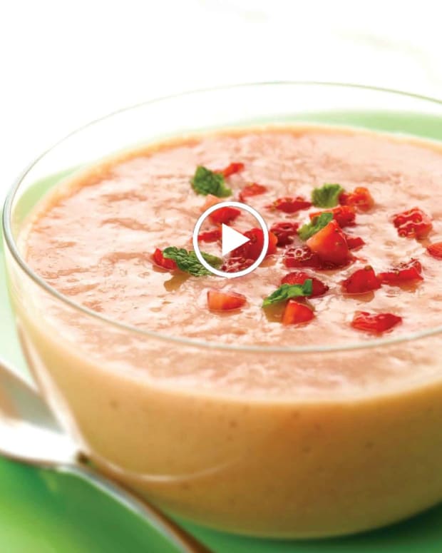 Watch Mango Strawberry Soup.jpg