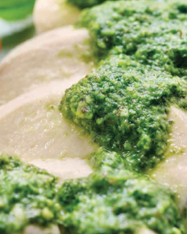 cold-poached-spinach-and-walnut-pesto-chicken-124