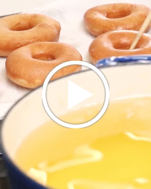 how to make doughnuts promo.jpg