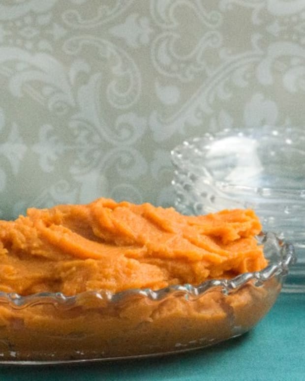 cardamon and quince whipped sweet potatoes-3