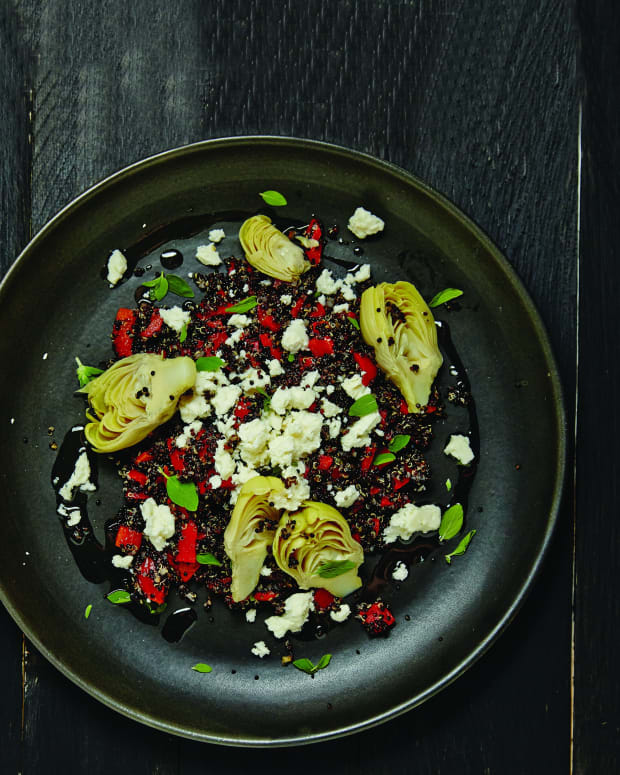 Greek Quinoa Salad horizontal.jpg