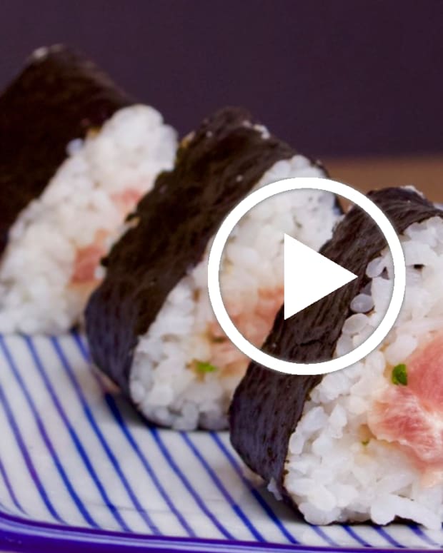 sushi-hamentaschen-1