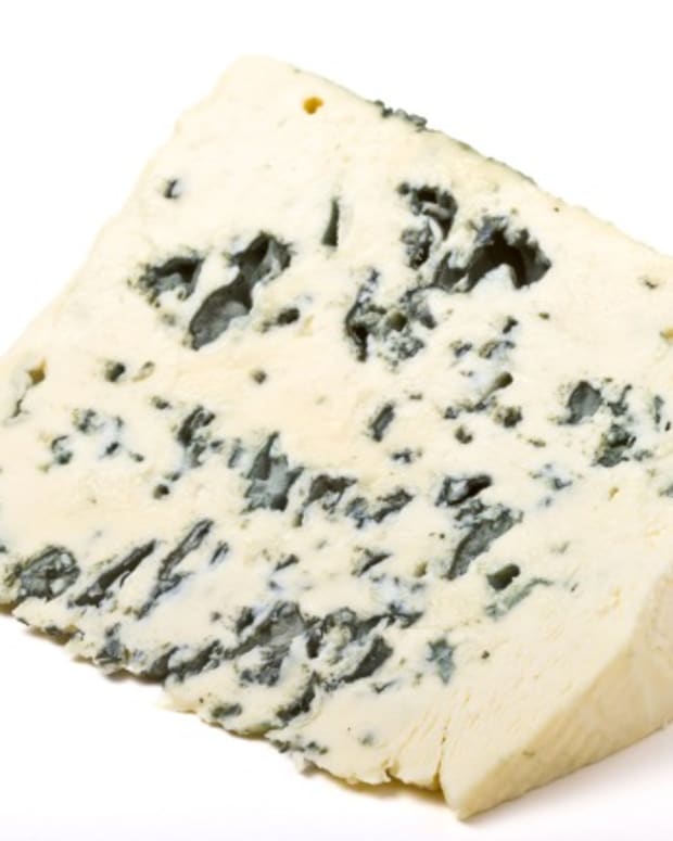 blue cheese1