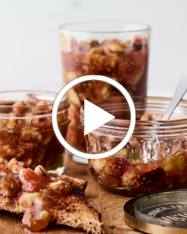Fig Marmalade Video.png