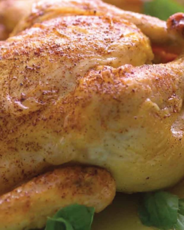 roasted-cornish-hens-with-fingerling-potatoes-134