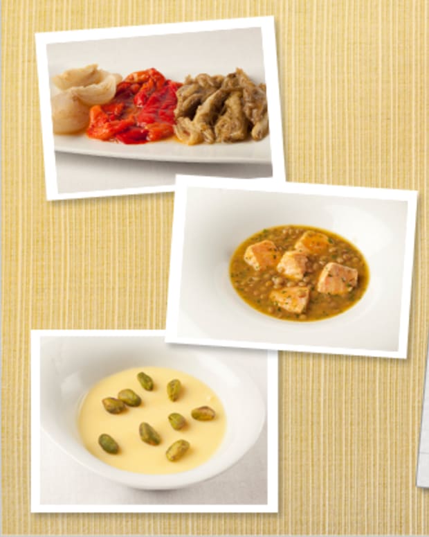 Family-Meal-Homepage