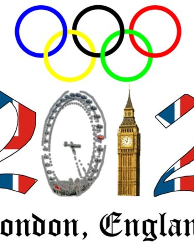 Olympic-2012-Wallpapers-Vectors-and-Pictures-Welcome-Olympics-London-2012-21