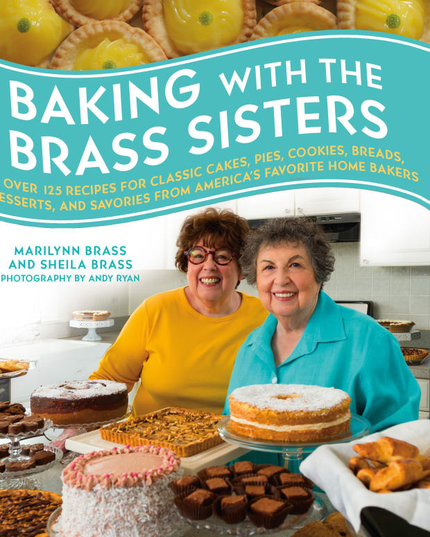 Baking with the Brass Sisters_COVER.jpg