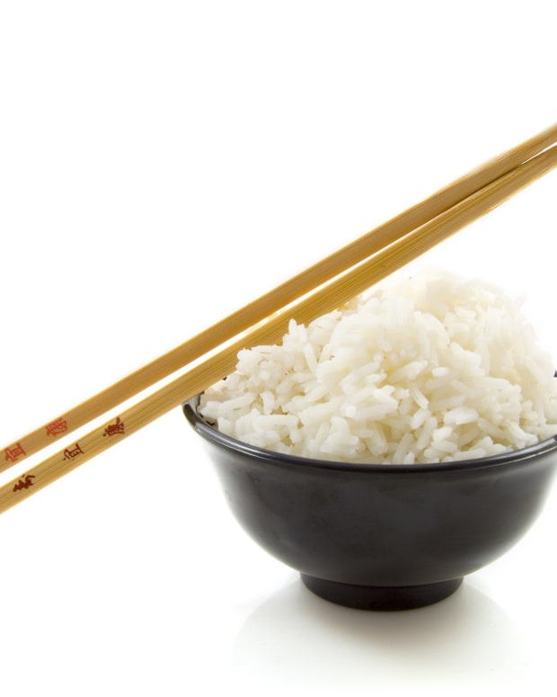 sushi rice.jpg