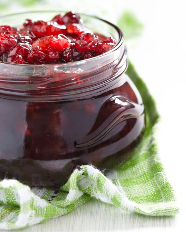 cranberry jalapeno chutney.jpg