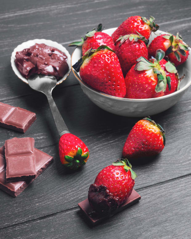 bigstock-Strawberries-In-Chocolate-125323127.jpg
