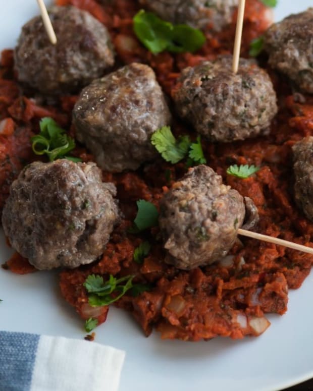 Turkish lamb Meatballs wide.jpg