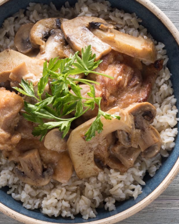 chicken with mushrooms and artichokes_1170x617