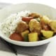sweet-and-sour-chicken-460x279
